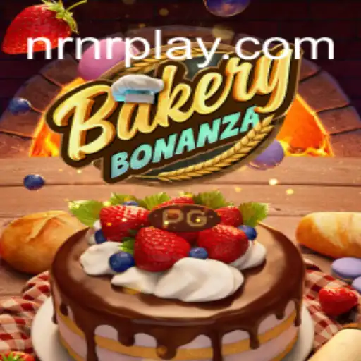 Descubra o Fascinante Mundo de BakeryBonanza e Sua Dinâmica Única