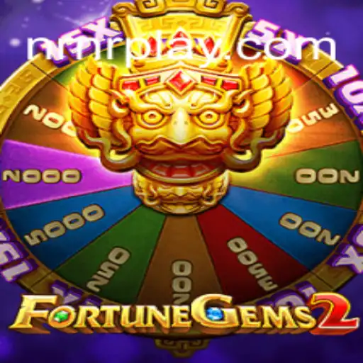 Descubra os Segredos de FortuneGems2: Aventura e Estratégia