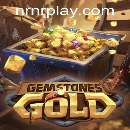 Desvendando GemstonesGold: O Jogo que Está Transformando a Indústria de Entretenimento