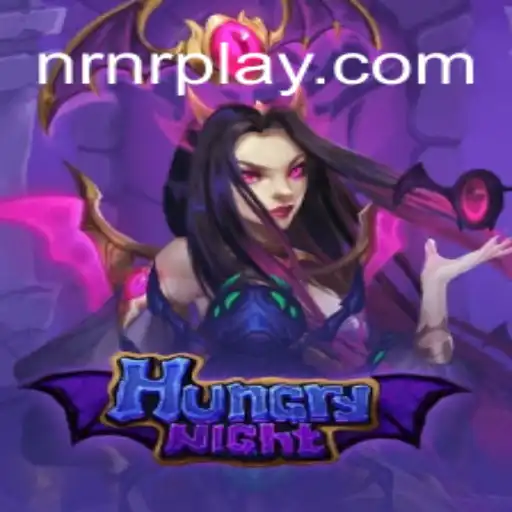 HungryNight: Um Novo Desafio no Mundo dos Jogos de Sobrevivência