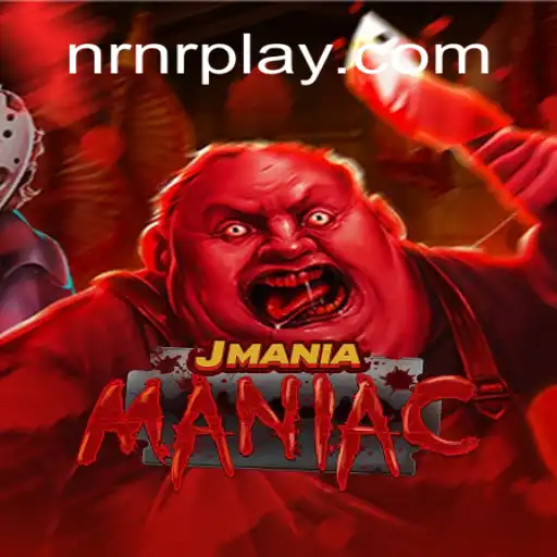 Explorando o Universo de JManiaManiac: O Novo Fenômeno dos Jogos