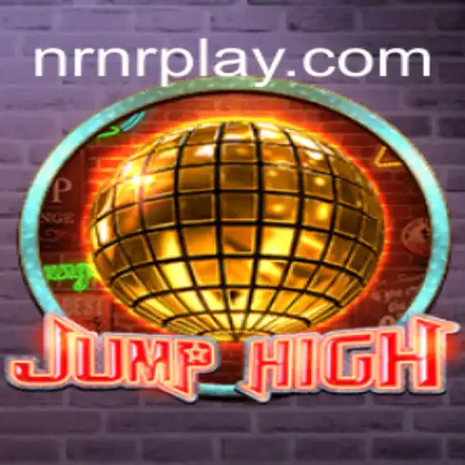 Explorando o Mundo de JumpHigh: O Desafio do NRNR