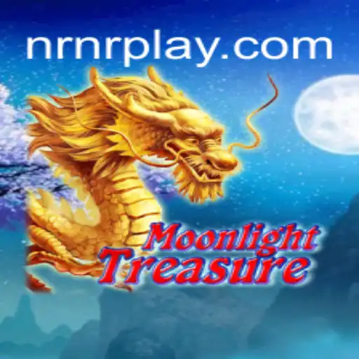 Descubra a Aventura de 'MoonlightTreasure' e as Regras do Jogo NRNR