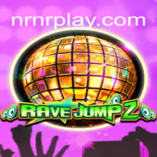 Explorando o Universo de RaveJump2: Conceitos, Introdução e Regras